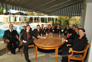cc_delpasocountryclub/delpasocountryclub2.jpg