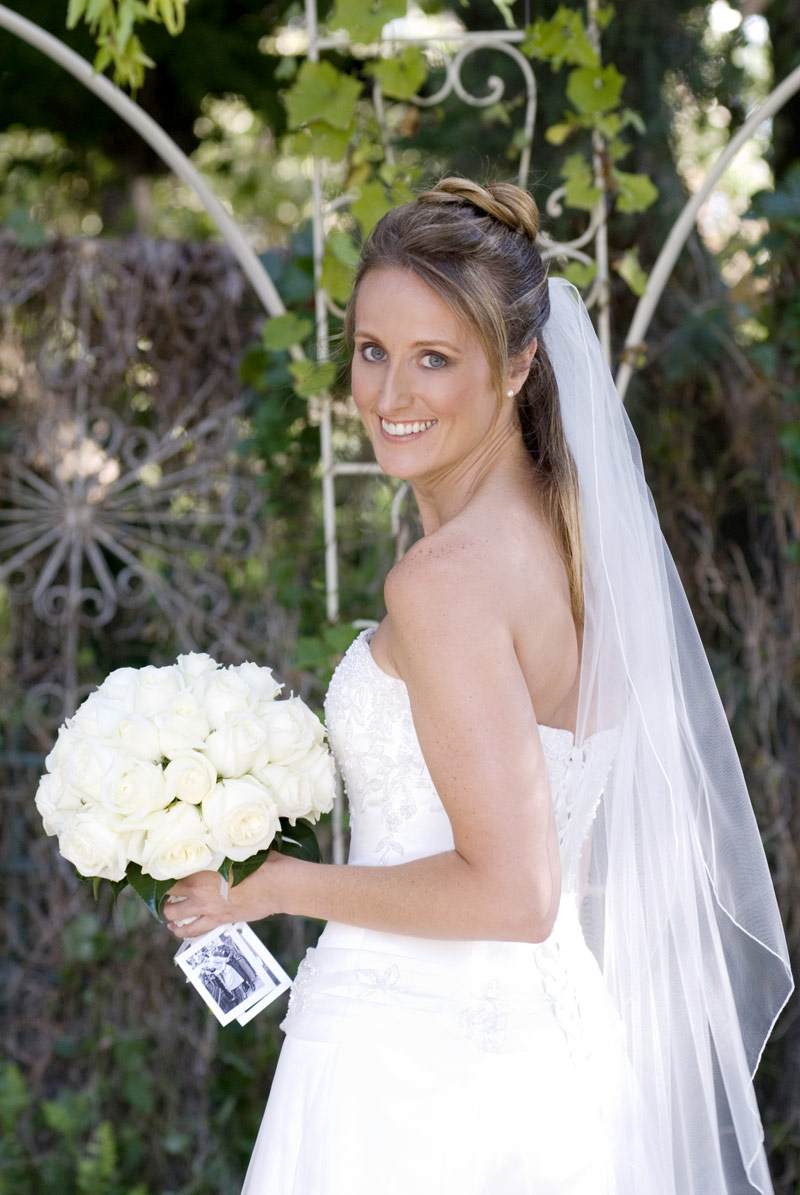 cc_grandisland/grandislandwedding1a.jpg