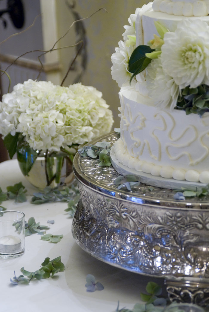 cc_grandisland/grandislandwedding2a.jpg