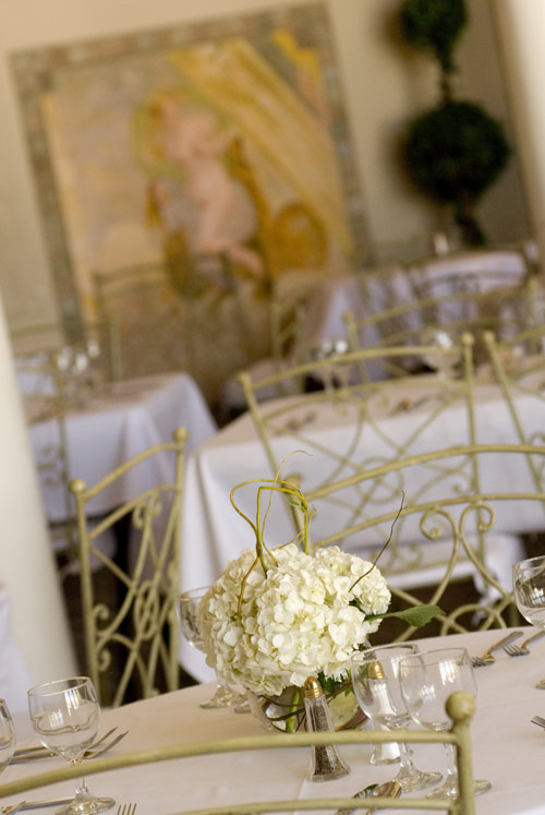 cc_grandisland/grandislandwedding3a.jpg