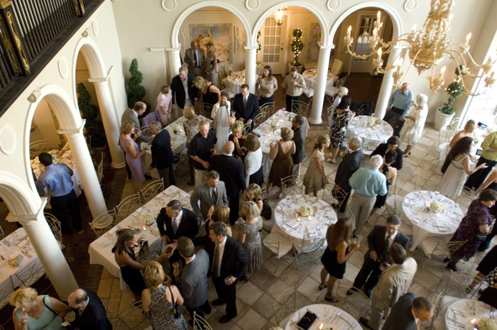cc_grandisland/grandislandwedding5a.jpg
