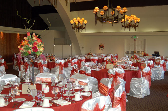 cc_ranchomurietta/ranchomurietta1a.jpg