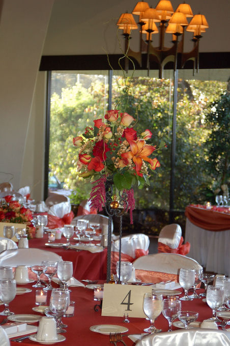 cc_ranchomurietta/ranchomurietta3a.jpg