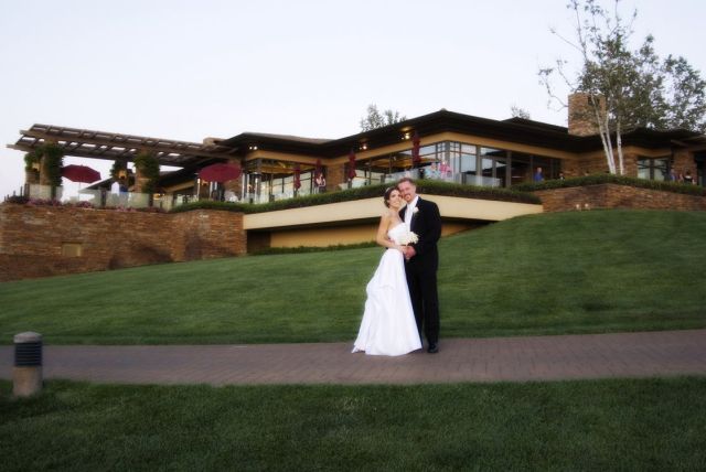 cc_serranocountryclub/serrano_5.jpg