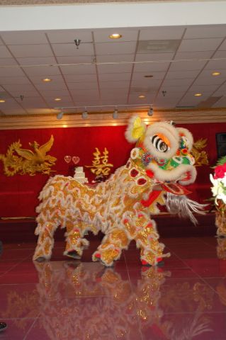 ethnic_chinese/chinesewedding_1.JPG
