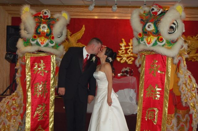 ethnic_chinese/chinesewedding_2.JPG