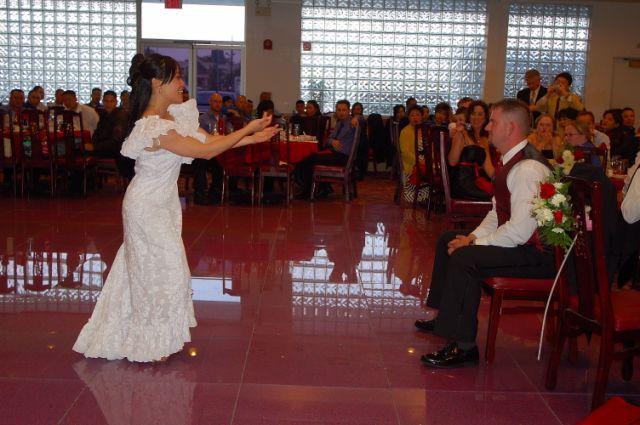 ethnic_chinese/chinesewedding_3.JPG