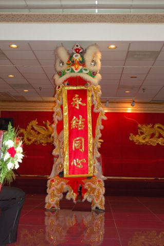 ethnic_chinese/chinesewedding_4.JPG
