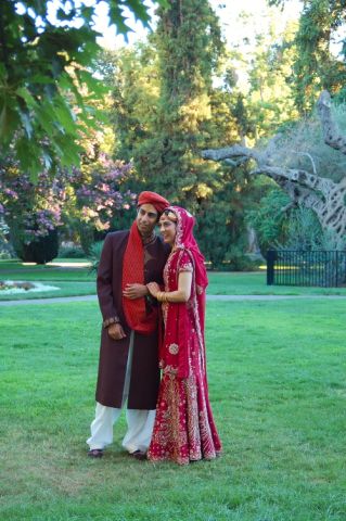 ethnic_indian/DSC_00240001indianwed071.JPG