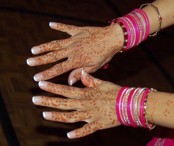 ethnic_indian/DSC_00380001indianwed074.JPG