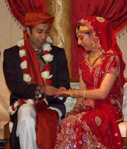ethnic_indian/DSC_00440001indianwed077.JPG