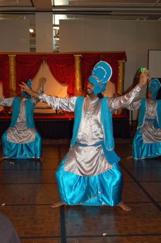 ethnic_indian/DSC_00500001indianwed079.JPG