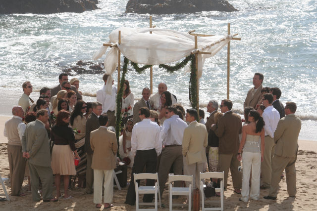 ethnic_jewish/jewishwedding1.JPG