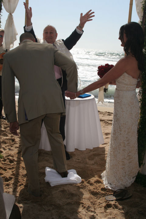 ethnic_jewish/jewishwedding2.JPG