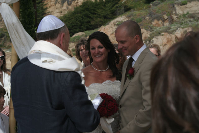 ethnic_jewish/jewishwedding3.JPG