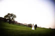 morgancreek/morgancreek10.jpg