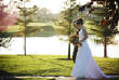 morgancreek/morgancreek7.jpg