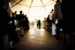 morgancreek/morgancreek8.jpg