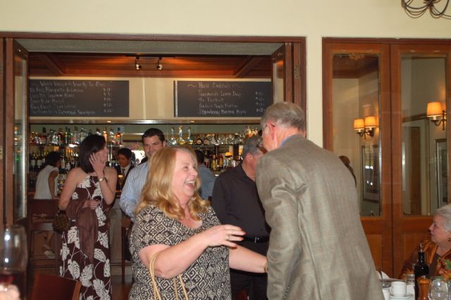 special_60birthday2/60thbday_01.JPG