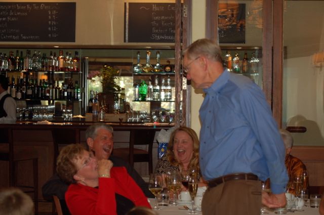 special_60birthday2/60thbday_02.JPG