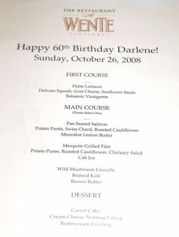 special_60birthday2/60thbday_03.JPG