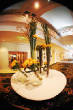 urban_hyattsacramento/urban_sachyatt4.jpg