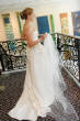 urban_hyattsacramento/urban_sachyatt5.jpg