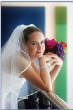urban_hyattsacramento/urban_sachyatt6.jpg