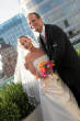 urban_hyattsacramento/urban_sachyatt7.jpg