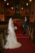 urban_pioneerchurch/johnson04.jpg