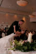 urban_pioneerchurch/johnson07.jpg