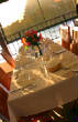 urban_sacramento/urbanweddings02.jpg