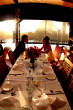 urban_sacramento/urbanweddings03.jpg