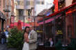 urban_sanfrancisco/sanfrancsicowedding01.jpg