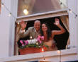 urban_sanfrancisco/sanfrancsicowedding02.jpg