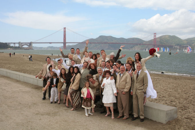 urban_sanfrancisco/urban_sanfranc_goldengate.jpg