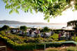 urban_tiburon/tiburon_04.jpg