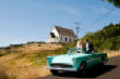 urban_tiburon/tiburon_06.jpg