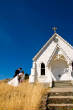 urban_tiburon/tiburon_08.jpg