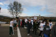 walk/webwalk4.jpg